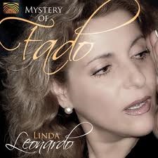 Linda Leonardo